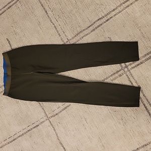 Youth Base Layer Pants